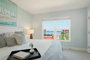 3801 S Atlantic Ave, New Smyrna Beach, FL 32169 - Photo 35