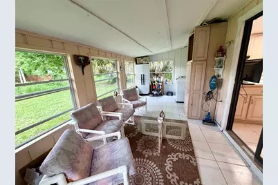 [Address not provided], Edgewater, FL 32141 - Photo 3
