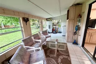 [Address not provided], Edgewater, FL 32141 - Photo 3