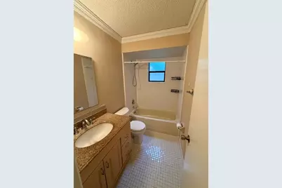 [Address not provided], Edgewater, FL 32141 - Photo 7