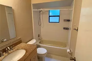 [Address not provided], Edgewater, FL 32141 - Photo 7