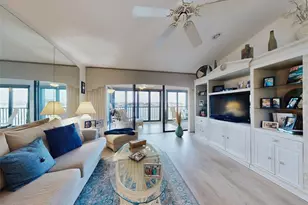 444 Bouchelle Dr, New Smyrna Beach, FL 32169 - Photo 19