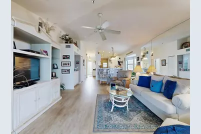 444 Bouchelle Drive #301, New Smyrna Beach, FL 32169 - Photo 23