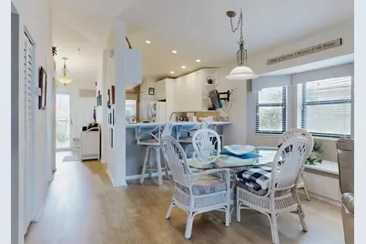 444 Bouchelle Drive #301, New Smyrna Beach, FL 32169 - Photo 13