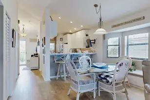 444 Bouchelle Dr, New Smyrna Beach, FL 32169 - Photo 13