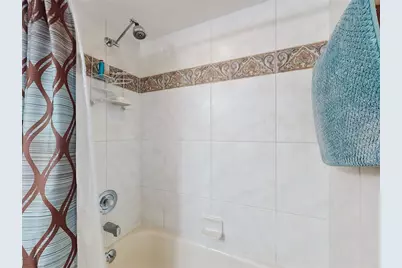 444 Bouchelle Drive #301, New Smyrna Beach, FL 32169 - Photo 37