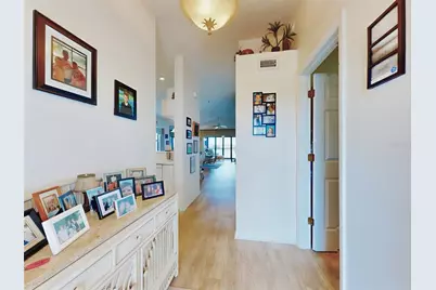444 Bouchelle Drive #301, New Smyrna Beach, FL 32169 - Photo 3