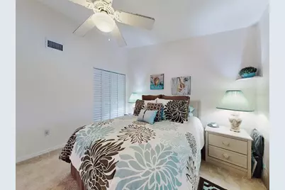 444 Bouchelle Drive #301, New Smyrna Beach, FL 32169 - Photo 31