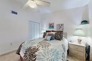 444 Bouchelle Dr, New Smyrna Beach, FL 32169 - Photo 31