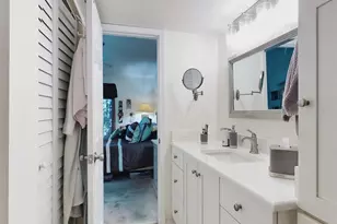 444 Bouchelle Dr, New Smyrna Beach, FL 32169 - Photo 29