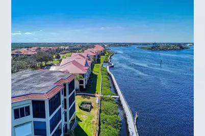 444 Bouchelle Drive #301, New Smyrna Beach, FL 32169 - Photo 45