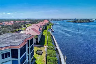 444 Bouchelle Dr, New Smyrna Beach, FL 32169 - Photo 45