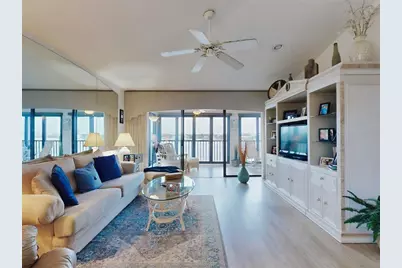 444 Bouchelle Drive #301, New Smyrna Beach, FL 32169 - Photo 15
