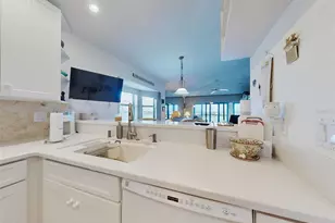 444 Bouchelle Dr, New Smyrna Beach, FL 32169 - Photo 5