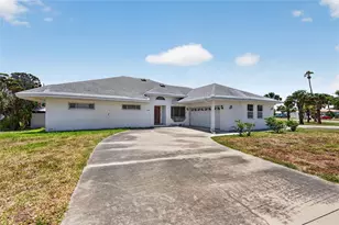 1227 Belaire Dr, Daytona Beach, FL 32118 - Photo 1