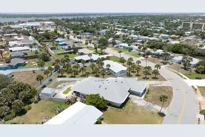 1227 Bel Aire Drive, Daytona Beach, FL 32118 - Photo 27