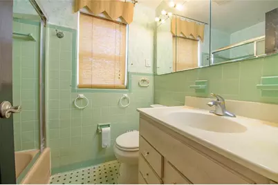 1227 Bel Aire Drive, Daytona Beach, FL 32118 - Photo 17