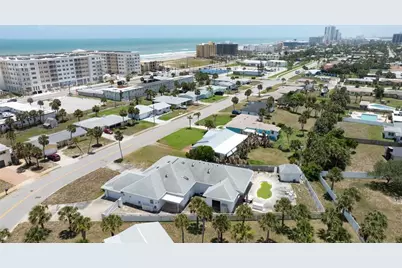 1227 Bel Aire Drive, Daytona Beach, FL 32118 - Photo 31