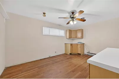 1227 Bel Aire Drive, Daytona Beach, FL 32118 - Photo 13