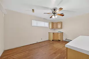 1227 Belaire Dr, Daytona Beach, FL 32118 - Photo 13