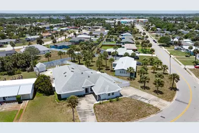 1227 Bel Aire Drive, Daytona Beach, FL 32118 - Photo 25