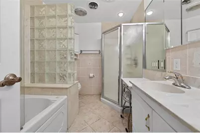 1227 Bel Aire Drive, Daytona Beach, FL 32118 - Photo 11