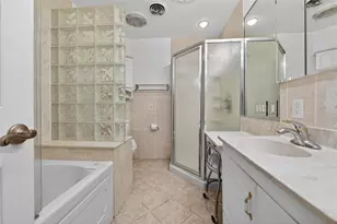1227 Belaire Dr, Daytona Beach, FL 32118 - Photo 11