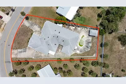 1227 Bel Aire Drive, Daytona Beach, FL 32118 - Photo 3