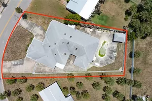 1227 Belaire Dr, Daytona Beach, FL 32118 - Photo 3