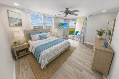 4495 S Atlantic Avenue #104, Ponce Inlet, FL 32127 - Photo 17