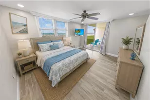 4495 S Atlantic Ave, Ponce Inlet, FL 32127 - Photo 17