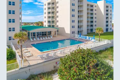 4495 S Atlantic Avenue #104, Ponce Inlet, FL 32127 - Photo 35