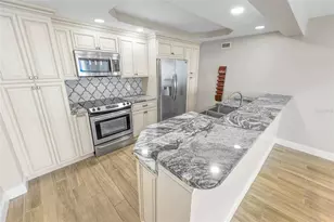 4495 S Atlantic Ave, Ponce Inlet, FL 32127 - Photo 9