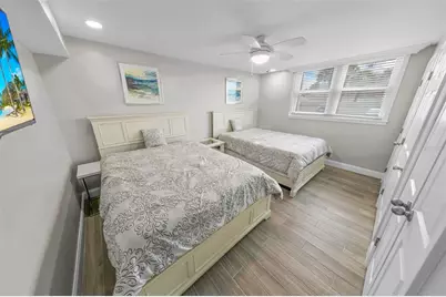 4495 S Atlantic Avenue #104, Ponce Inlet, FL 32127 - Photo 23