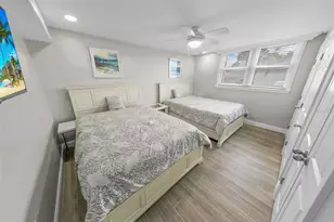 4495 S Atlantic Ave, Ponce Inlet, FL 32127 - Photo 23