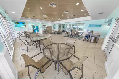 4495 S Atlantic Avenue #104, Ponce Inlet, FL 32127 - Photo 33