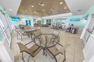4495 S Atlantic Ave, Ponce Inlet, FL 32127 - Photo 33