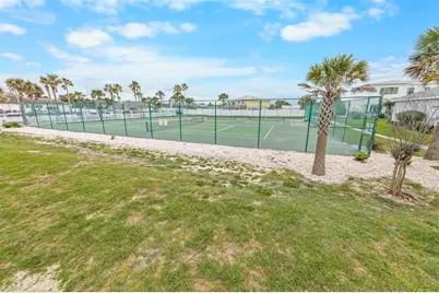 4495 S Atlantic Avenue #104, Ponce Inlet, FL 32127 - Photo 39