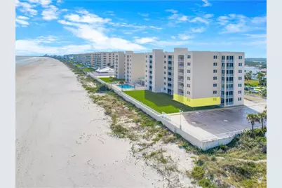4495 S Atlantic Avenue #104, Ponce Inlet, FL 32127 - Photo 15