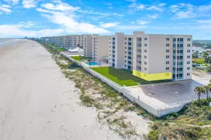 4495 S Atlantic Ave, Ponce Inlet, FL 32127 - Photo 15