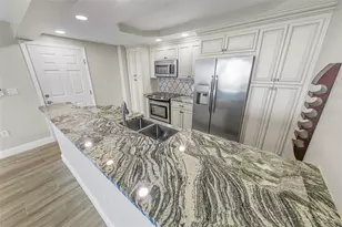 4495 S Atlantic Ave, Ponce Inlet, FL 32127 - Photo 9