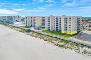 4495 S Atlantic Ave, Ponce Inlet, FL 32127 - Photo 3