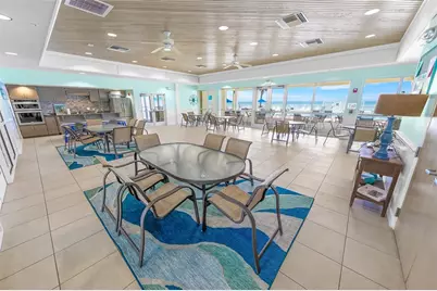 4495 S Atlantic Avenue #104, Ponce Inlet, FL 32127 - Photo 31