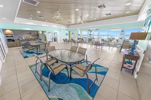 4495 S Atlantic Ave, Ponce Inlet, FL 32127 - Photo 31