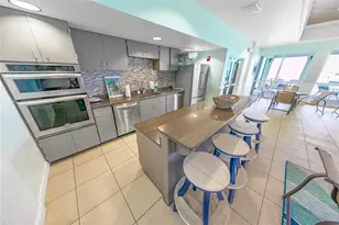 4495 S Atlantic Ave, Ponce Inlet, FL 32127 - Photo 33