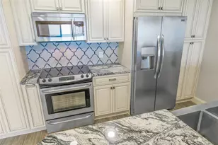 4495 S Atlantic Ave, Ponce Inlet, FL 32127 - Photo 11