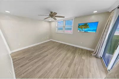 4495 S Atlantic Avenue #104, Ponce Inlet, FL 32127 - Photo 15