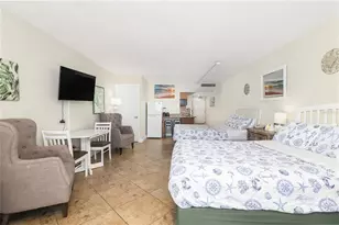 2301 S Atlantic Ave, Daytona Beach, FL 32118 - Photo 7