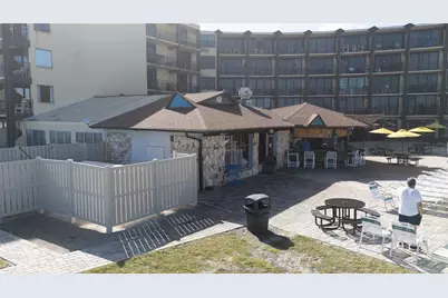 2301 S Atlantic Avenue #403, Daytona Beach, FL 32118 - Photo 19