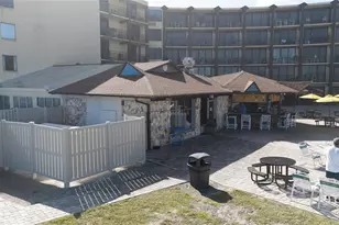 2301 S Atlantic Ave, Daytona Beach, FL 32118 - Photo 19